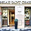 Hotel Le Relais Saint Charles