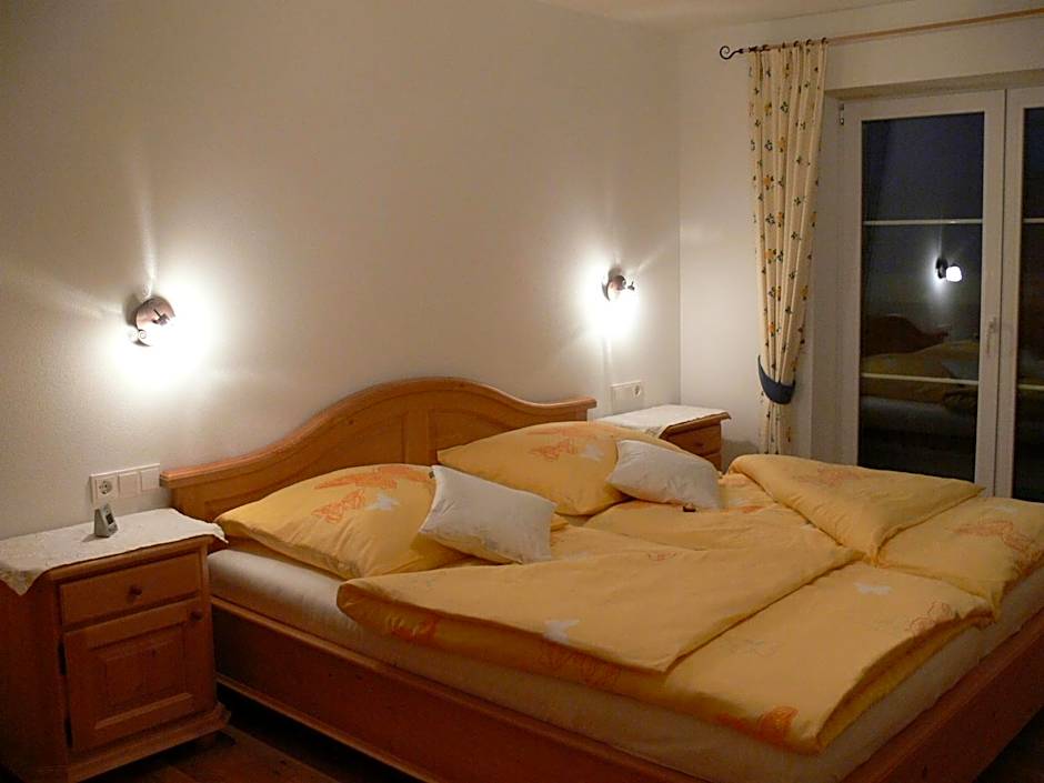 Gasthof Engel