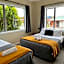 Franz Josef TOP 10 Holiday Park