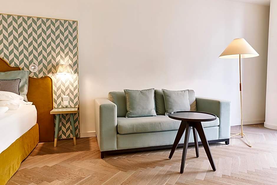 MAXX by Steigenberger Vienna