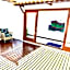 Villa Ferradura Mar