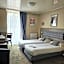 Citotel Hotel le Challonge