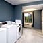 Homewood Suites By Hilton Medford