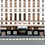 Ramada by Wyndham Makkah Zad Al Rawda
