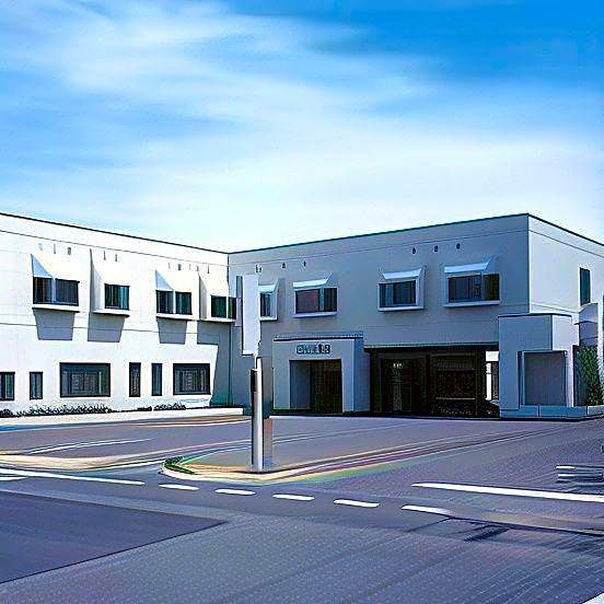 Hotel Mashu