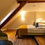 Boutiquehotel Sonne KÃ¼snacht - ZÃ¼rich