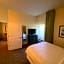 Candlewood Suites Hattiesburg