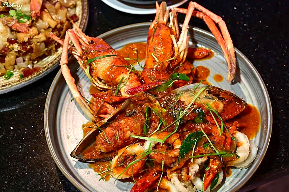 Ten Six Hundred, Chao Phraya, Bangkok by Preference, managed by The Ascott Limited