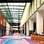 Edgar Suites Lille - Shake