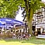 Hotel Weserstuben