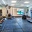 Holiday Inn Express Hotel & Suites Bismarck By IHG