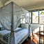 Villa Nyama by Optimum Bali Villas
