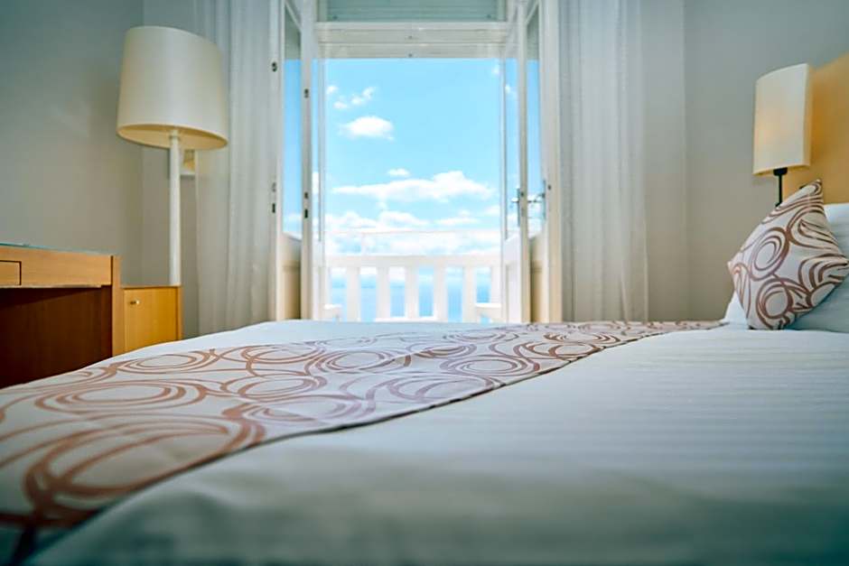 ASTORIA Hotel Opatija