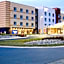 Fairfield Inn & Suites by Marriott Chillicothe, OH