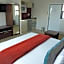 Astra Motor Lodge