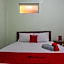 RedDoorz @ Hotel Griya Gatsu Lampung