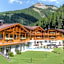Hotel Rodella