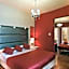 Hotel Fellini