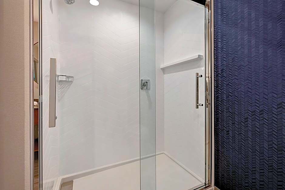 Fairfield Inn & Suites by Marriott St. Paul Eagan