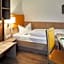 Hotel Zur Traube