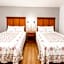Royal Gateway Motel by OYO
