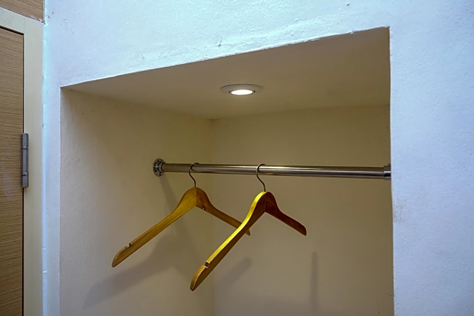 Sans Hotel Aurum Majapahit Semarang