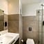 Arthotel ANA Amber