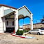 Scottish Inn & Suites Sam Houston Parkway