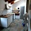 Albergue o Xistral