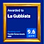 La Gubbiata