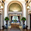 Sina Villa Medici, Autograph Collection by Marriott