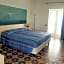 La Sirenetta Park Hotel