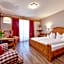 Landhotel zum Bad