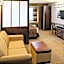 Microtel Inn & Suites by Wyndham St Clairsville/Wheeling