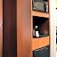 Fairfield Inn & Suites by Marriott Germantown Gaithersburg
