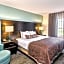 Staybridge Suites Bismarck By IHG