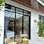 Yuli Homestay
