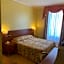 Hotel La Bussola