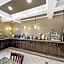 Best Western Plus Georgetown Inn & Suites
