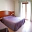 Hotel Willy