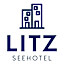 Seehotel Litz