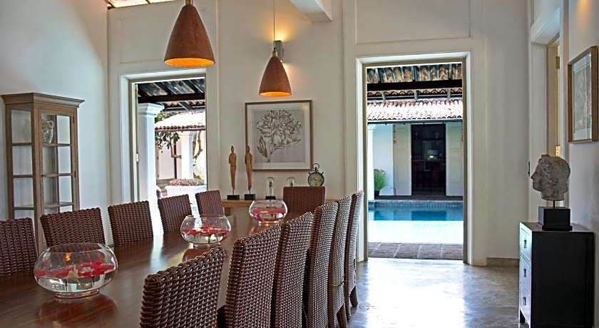 Era Beach Thalpe Unawatuna