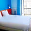 ibis Styles Le Havre Centre Auguste Perret