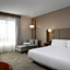 Holiday Inn Hotel And Suites Monterey Park Los Angeles By IHG
