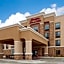 Hampton Inn By Hilton And Suites Watertown