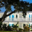 Quality Inn St Augustine Historic District Area