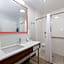 Hampton Inn By Hilton Christiansburg/Blacksburg