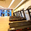 Mercure Panjin