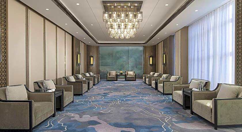 Sofitel Xiong An