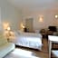 Hotel Saint Georges